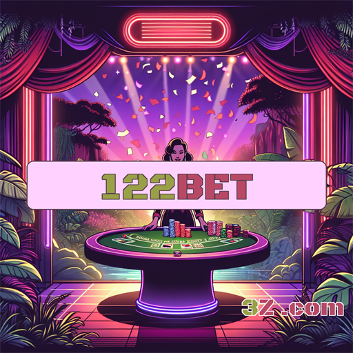 Promoções que Prendem: Surpreenda-se com as Ofertas do 122bet