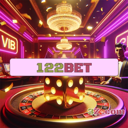 Promoções que Prendem: Surpreenda-se com as Ofertas do 122bet