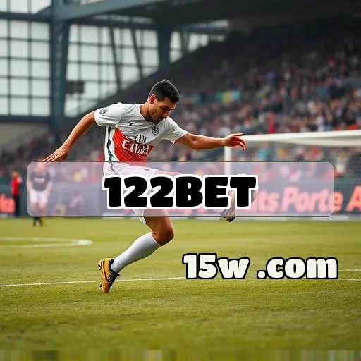 122bet: O Melhor Lugar para Jogar Poker no Brasil